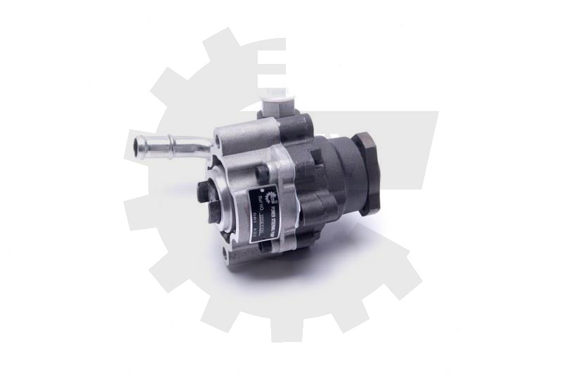 Črpalka servo volana 10SKV295 - slika 2