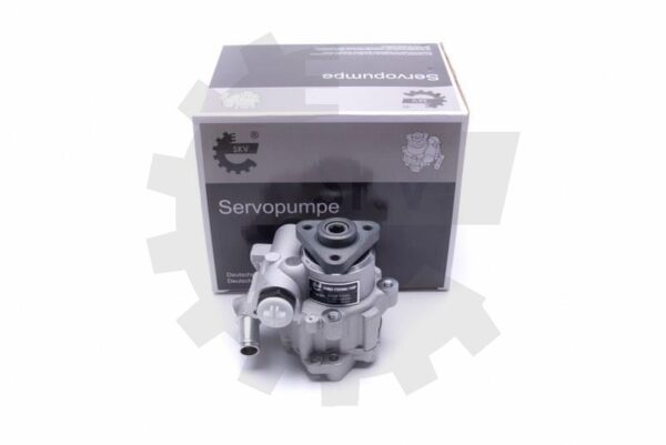 Črpalka servo volana 10SKV296