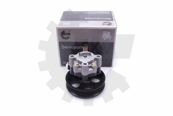 Črpalka servo volana 10SKV298