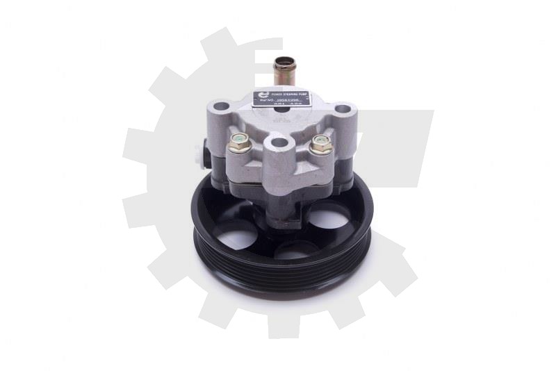 Črpalka servo volana 10SKV298 - slika 2