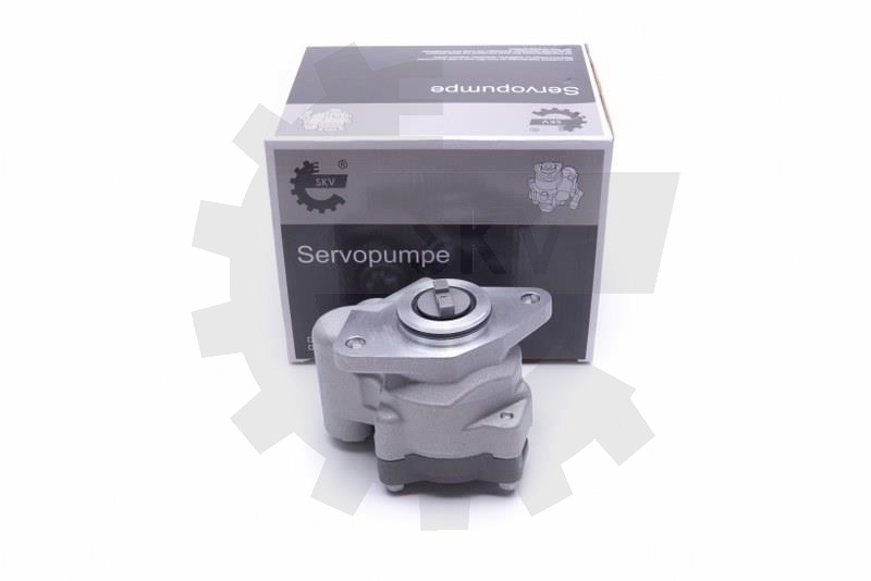 Črpalka servo volana 10SKV299