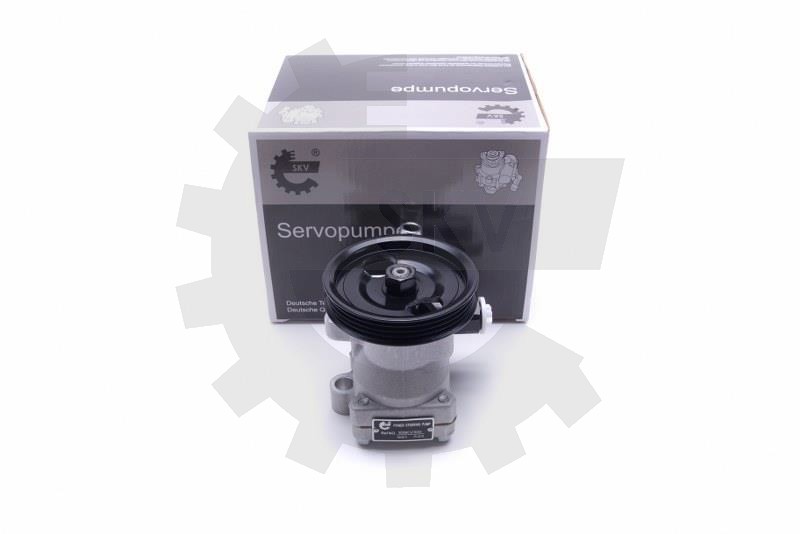 Črpalka servo volana 10SKV300