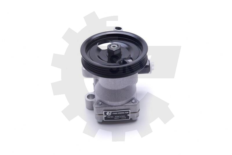 Črpalka servo volana 10SKV300 - slika 2