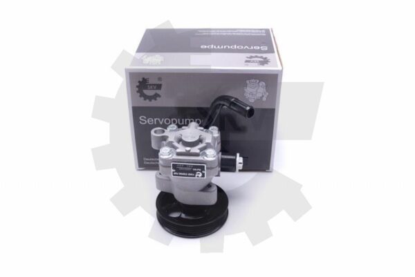 Črpalka servo volana 10SKV301