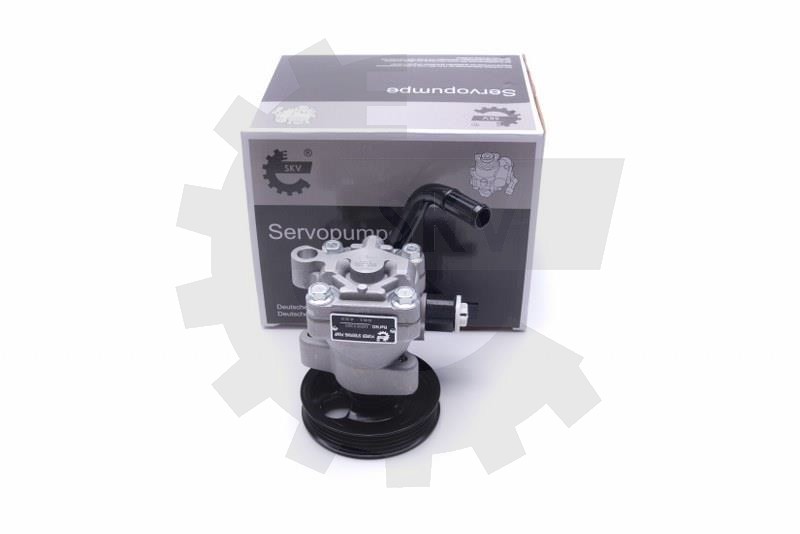 Črpalka servo volana 10SKV301