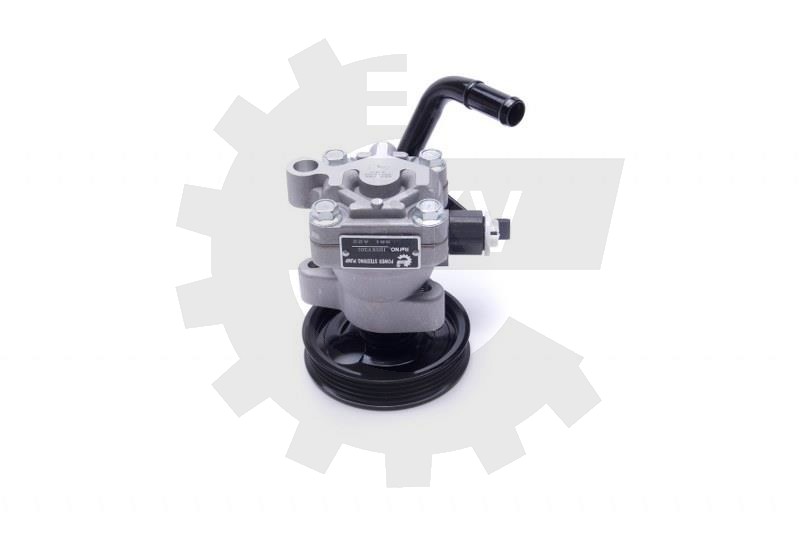 Črpalka servo volana 10SKV301 - slika 2