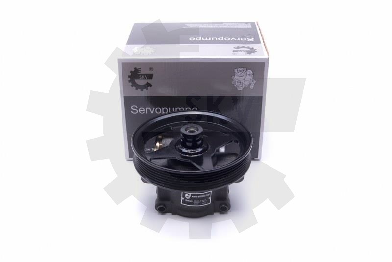 Črpalka servo volana 10SKV303