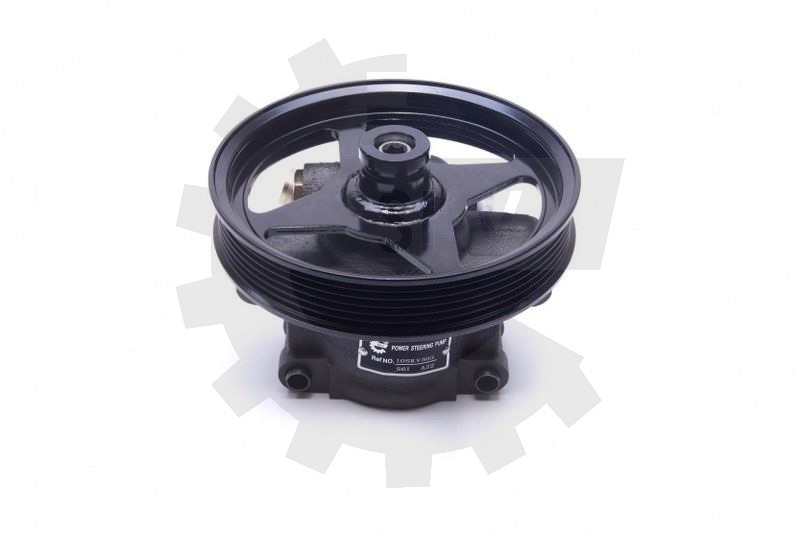 Črpalka servo volana 10SKV303 - slika 2