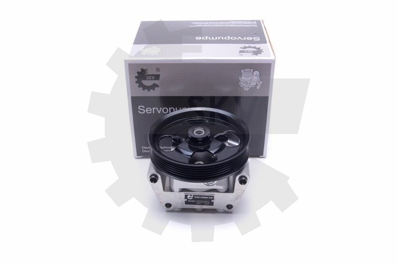Črpalka servo volana 10SKV304