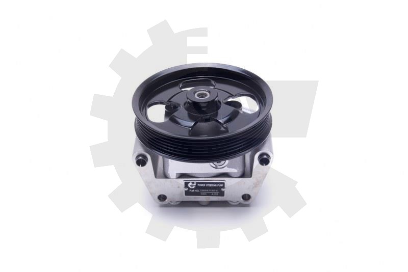 Črpalka servo volana 10SKV304 - slika 2