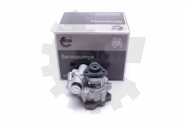 Črpalka servo volana 10SKV305