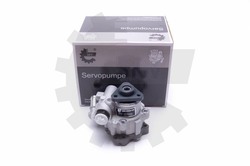 Črpalka servo volana 10SKV305