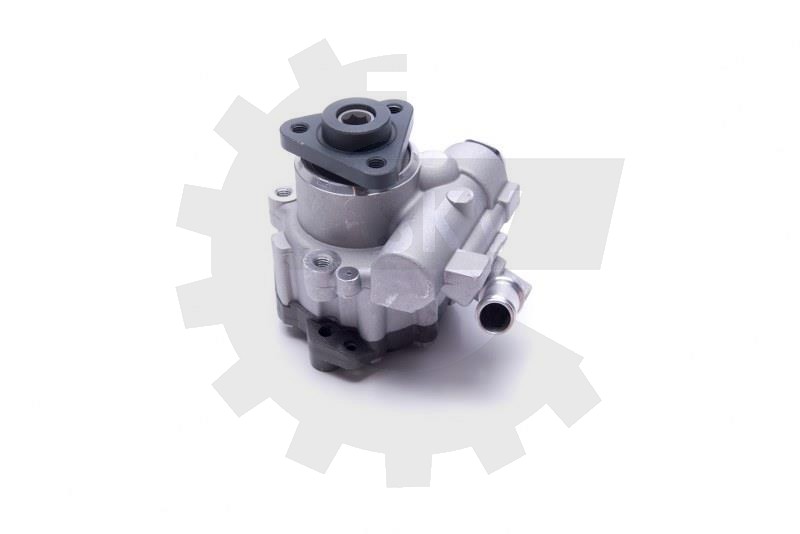 Črpalka servo volana 10SKV305 - slika 2