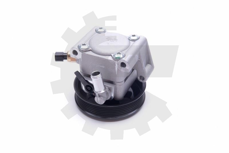 Črpalka servo volana 10SKV306 - slika 2
