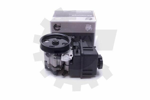 Črpalka servo volana 10SKV307