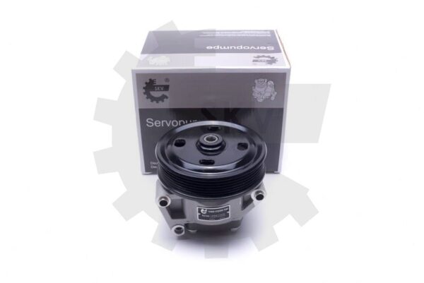 Črpalka servo volana 10SKV309