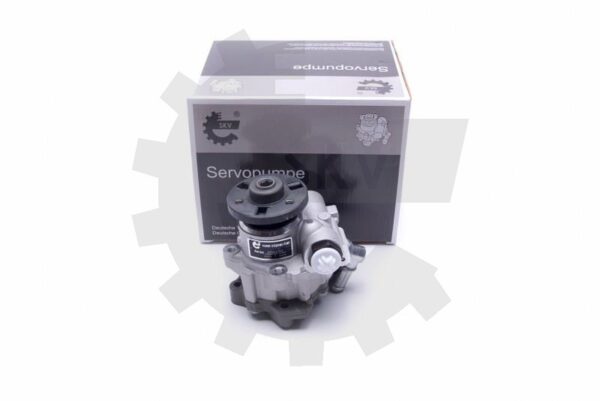 Črpalka servo volana 10SKV312