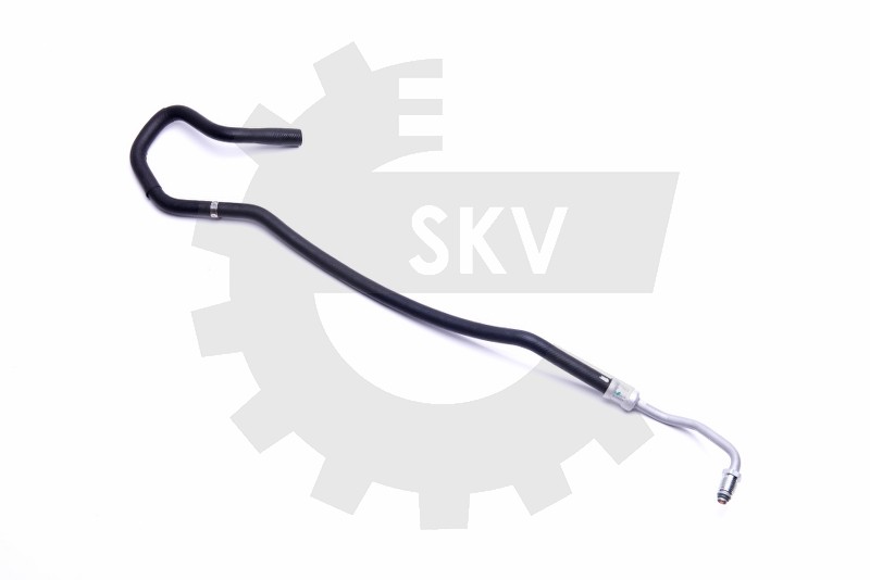 Hidravlična cev, krmiljenje 10SKV801 - slika 2