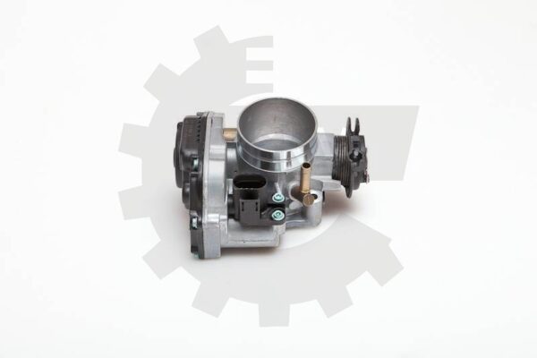 Telo dušilne lopute 12SKV003