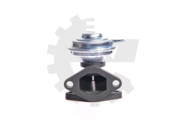 EGR ventil 14SKV001