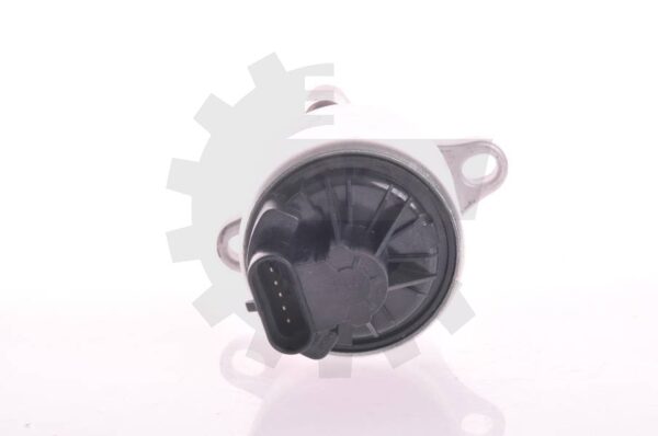 EGR ventil 14SKV002