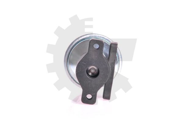 EGR ventil 14SKV005