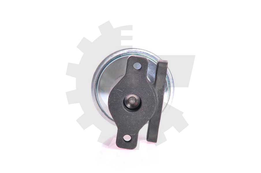 EGR ventil 14SKV005