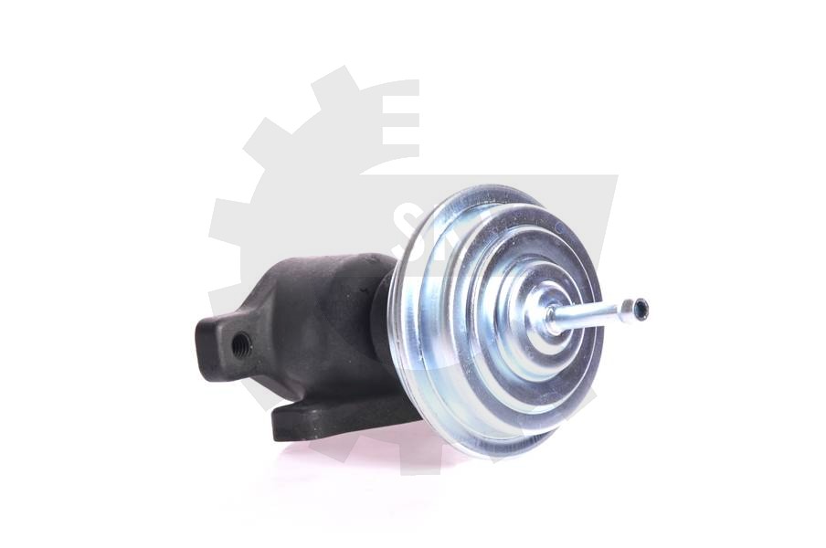 EGR ventil 14SKV005 - slika 2