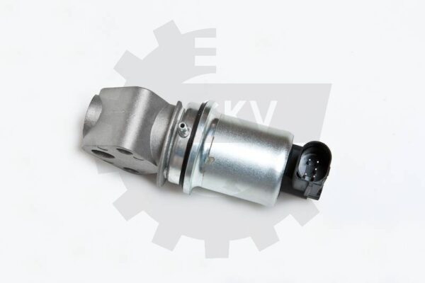 EGR ventil 14SKV007