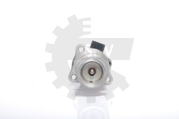 EGR ventil 14SKV009