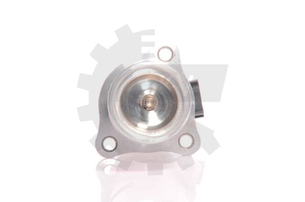 EGR ventil 14SKV010