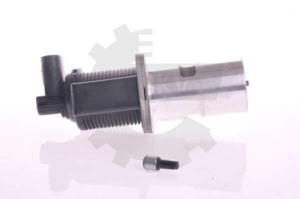 EGR ventil 14SKV011