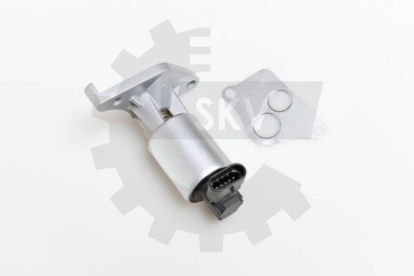 EGR ventil 14SKV013
