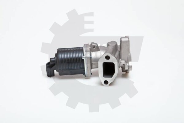 EGR ventil 14SKV014