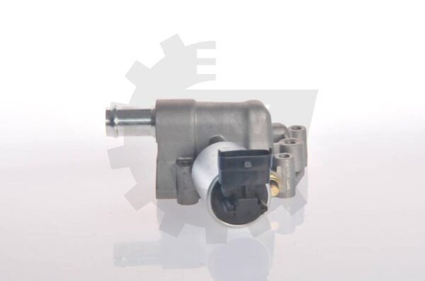 EGR ventil 14SKV015