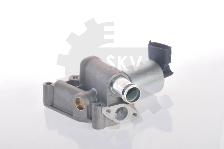 EGR ventil 14SKV015 - slika 2