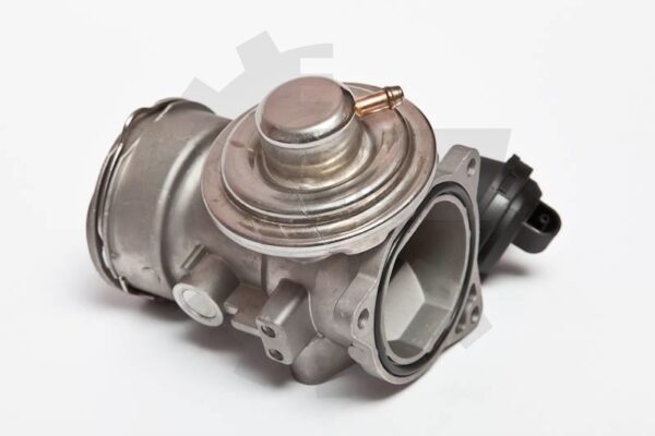 EGR ventil 14SKV024