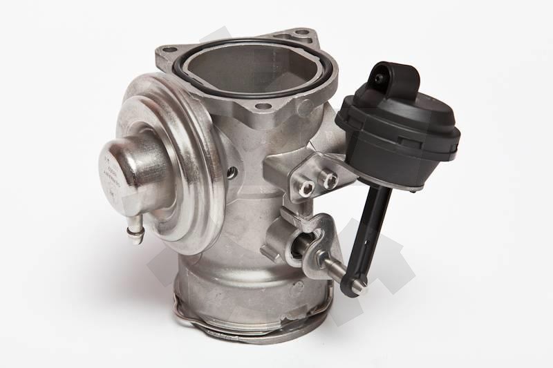EGR ventil 14SKV025 - slika 2