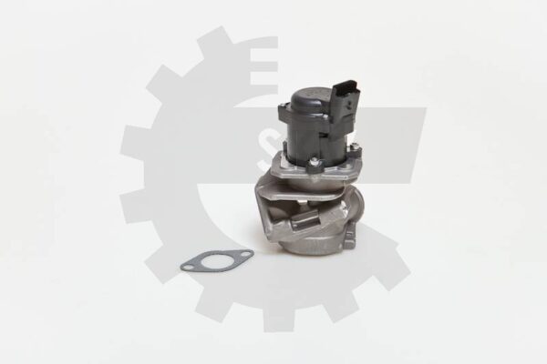 EGR ventil 14SKV027