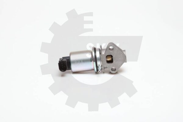 EGR ventil 14SKV029