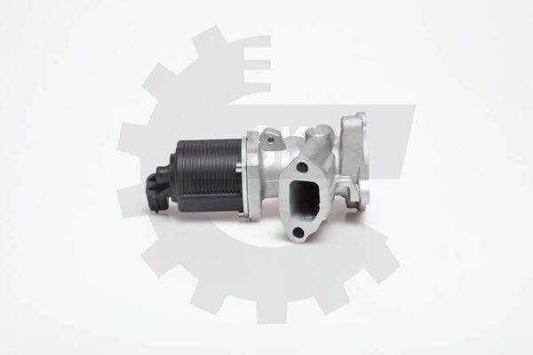 EGR ventil 14SKV031
