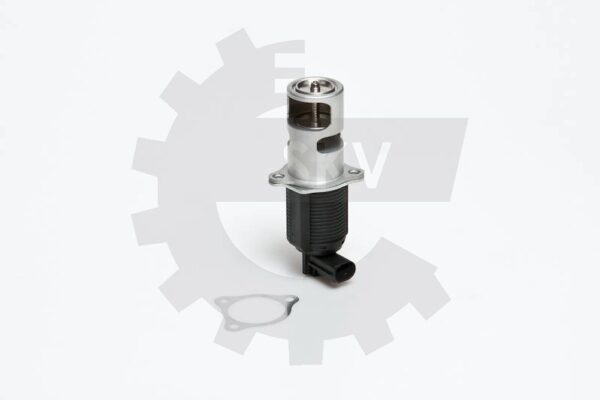 EGR ventil 14SKV032