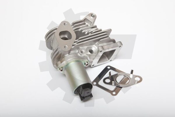 EGR ventil 14SKV036