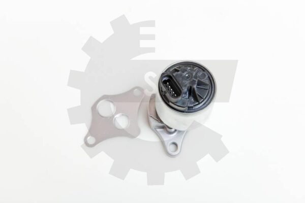 EGR ventil 14SKV037
