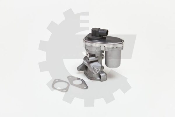 EGR ventil 14SKV038