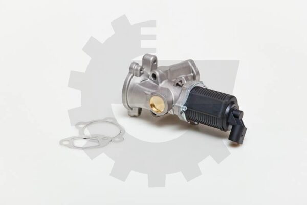EGR ventil 14SKV039