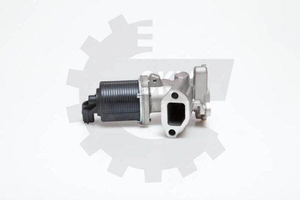 EGR ventil 14SKV040