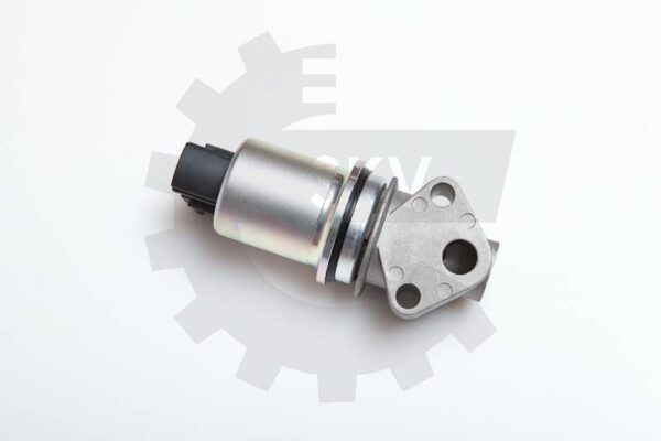 EGR ventil 14SKV043