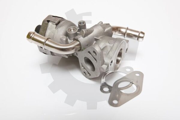 EGR ventil 14SKV044