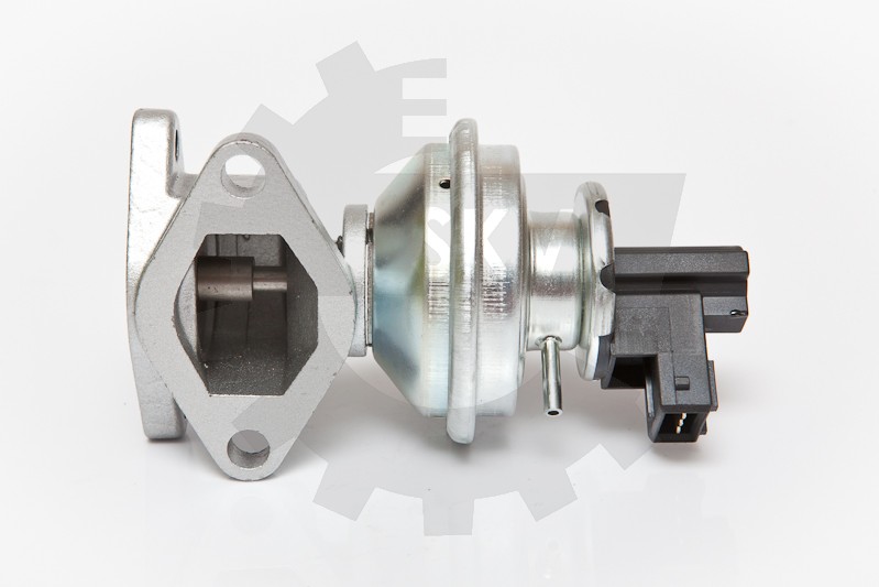 EGR ventil 14SKV050